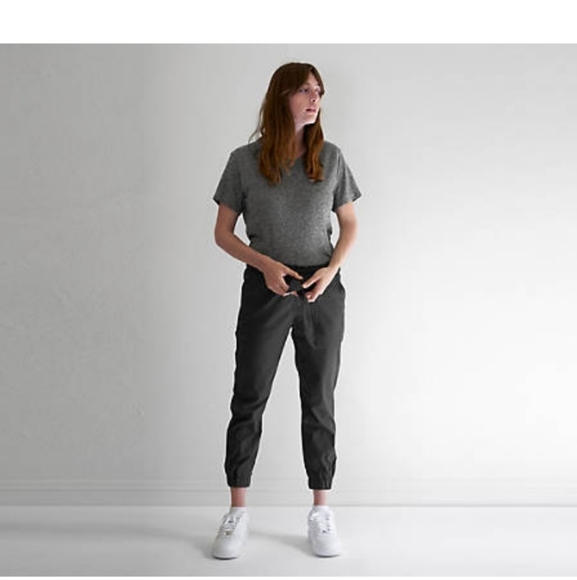 LEVI'S JOGGERS - Picture 2 of 10